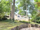 2312 Laurel Lane - Photo 56