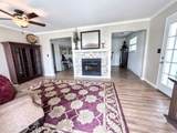 2312 Laurel Lane - Photo 6