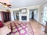 2312 Laurel Lane - Photo 7