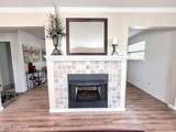 2312 Laurel Lane - Photo 8