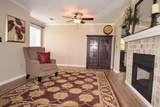 2312 Laurel Lane - Photo 9