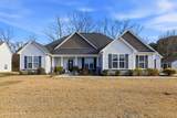 210 Kingsmill Drive - Photo 1