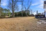 210 Kingsmill Drive - Photo 10