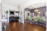 210 Kingsmill Drive - Photo 11