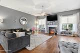 210 Kingsmill Drive - Photo 14