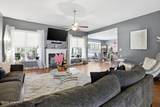 210 Kingsmill Drive - Photo 15