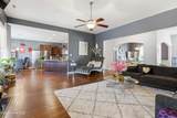 210 Kingsmill Drive - Photo 16