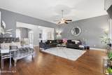 210 Kingsmill Drive - Photo 17