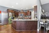 210 Kingsmill Drive - Photo 18