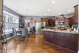 210 Kingsmill Drive - Photo 19