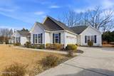 210 Kingsmill Drive - Photo 2
