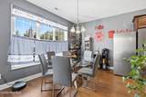 210 Kingsmill Drive - Photo 20