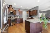 210 Kingsmill Drive - Photo 21