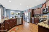 210 Kingsmill Drive - Photo 22