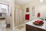 210 Kingsmill Drive - Photo 24
