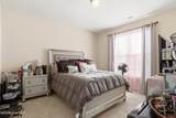 210 Kingsmill Drive - Photo 25