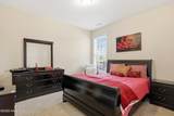 210 Kingsmill Drive - Photo 26