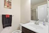 210 Kingsmill Drive - Photo 27