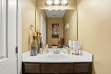 210 Kingsmill Drive - Photo 28