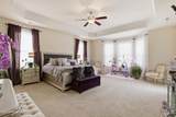 210 Kingsmill Drive - Photo 29