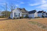 210 Kingsmill Drive - Photo 3