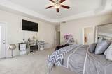 210 Kingsmill Drive - Photo 30