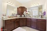 210 Kingsmill Drive - Photo 31