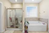 210 Kingsmill Drive - Photo 32
