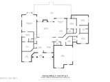 210 Kingsmill Drive - Photo 33