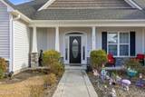 210 Kingsmill Drive - Photo 4