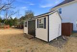 210 Kingsmill Drive - Photo 6
