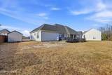 210 Kingsmill Drive - Photo 7