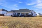 210 Kingsmill Drive - Photo 8