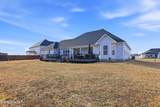 210 Kingsmill Drive - Photo 9