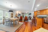 300 Midyette Street - Photo 41