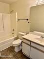 1701 Tollie Court - Photo 10