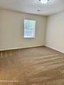 1701 Tollie Court - Photo 11