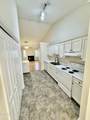 1701 Tollie Court - Photo 2