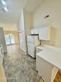 1701 Tollie Court - Photo 3