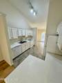 1701 Tollie Court - Photo 4