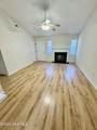 1701 Tollie Court - Photo 6