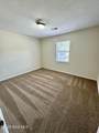 1701 Tollie Court - Photo 7