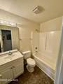 1701 Tollie Court - Photo 8