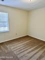 1701 Tollie Court - Photo 9