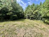 1596 Middle Swamp Road - Photo 38