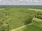 1596 Middle Swamp Road - Photo 56