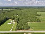 1596 Middle Swamp Road - Photo 60