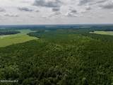 1596 Middle Swamp Road - Photo 12