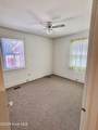 108 Oleander Avenue - Photo 10