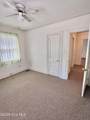 108 Oleander Avenue - Photo 11